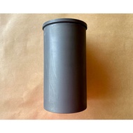 HINO EP100 Cylinder Sleeve Normal Grade
