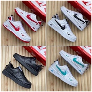 (READYSTOCK) NIKE AIRFORCE LV8 UL / men sneakers / men shoes / kasut lelaki