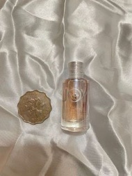Dior Joy 香水 5ml