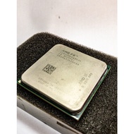 Desktop CPU AMD FX-8350 Socket AM3+