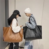 Travel bag, women's handbag, men's large-capacity luggage bag, big bag