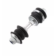 CLEAR STOCK TOYOTA VIOS NCP42 NCP150 FRONT ABSORBER LINK / SATAY BUSH