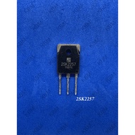 Transistor 2sk2257