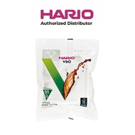 Hario V60 Filter Paper