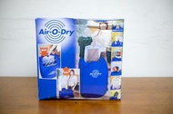 Air-O-Dry 迷你 摺疊 乾衣機