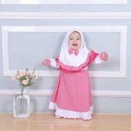 BABY GIRLS' GAMIS 6-12 MONTHS I BABY GIRLS' GAMIS 0-6 MONTHS I BABY GAMIS 6-12 MONTHS I BABY GAMIS