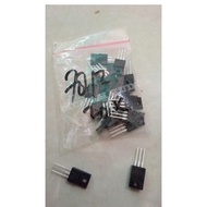 IC KIA 7812 (BLACK BODY) IC REGULATOR/ KIA 7812 (BLACK BODY)