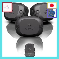 HTC VR Headset Accessories VIVE Tracker Kit.【Direct from Japan】
