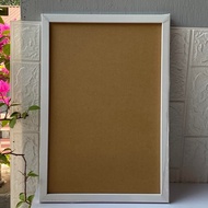 Picture frame 30x45 30x50 35x50 (photo size) photo frame