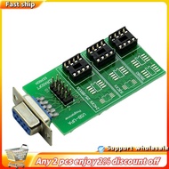 In -USB UPA V1.3 Eeprom Adapter UPA Eeprom Board Eeprom Adapter Board Programmer