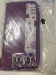 Aime 卡 Project sekai 25時