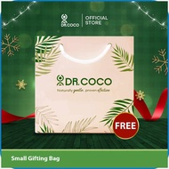 DR.%u%COCO#f+Small`M;Paper&R;Bag