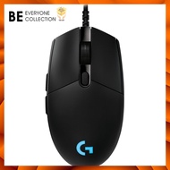 🐭Logitech G PRO HERO WIRED GAMING MOUSE🐭