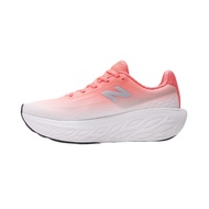 New Balance Women Fresh Foam 1080 V14 Running Shoe