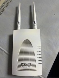 DrayTek VigorAP 902 Dual BandWiFi Access Point