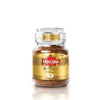 Moccona Classsic Medium Roast Freeze Dried - 5 coffee  ( 50g )