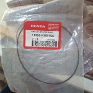 Aali AHM 11363-KWN-900 base stator Gasket