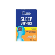 Ocean Health Sleep Support 30s