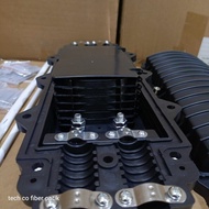 Closure 144 core inline join closure inline 144c