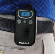 Online Mall - Máy trợ thính MagicEar