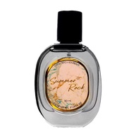 [READY STOCKS] 100% ORIGINAL OPAI MOVEMENT PERFUME OM FRAGRANCES MAN IN THE MIRROR SUMMER ROCK OASIS