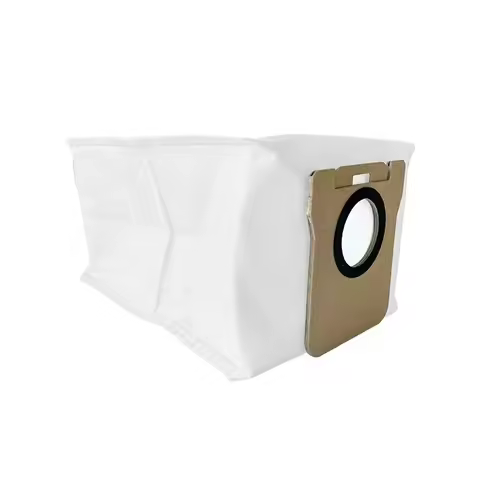 Dust Bag for Xiaomi M40 / D110CN / M40S / OV31CN / H40 / D101CN / OV21CN / 5 Pro / 5C / OV42CN / OV5