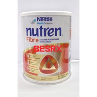 800GM NESTLE NUTREN FIBRE (800gm) EXPIRY 2028