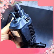 SUNSUN EW/HW 603B – 604B Replacement Pump – Runs smoothly, standard joints, economical .namaquatic