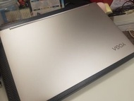 5折Lenovo Yoga C940 2 in 1 touchscreen laptop 聯想旗艦觸屏可折疊手提電腦 送鍵盤膜 通風散熱架
