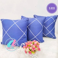 Sofa cushion 40 x 40cm