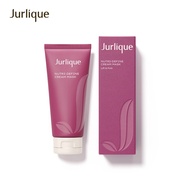 Jurlique Nutri-Define Cream Mask 100ml ครีมมาสก์หน้า