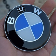 Front Sign BMW Z4 Model E85 Special E86 Hood E89 Side G29 Hot Sale