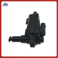 [cornellsidney.vn] 510810773A  Tank Cover Actuator Motor Fit     R8 Parts 510810773 510 810 773