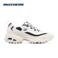 Skechers  Men Sport D'Lites 1.0 Shoes - 894193-NTNV