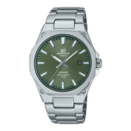 พร้อมส่ง นาฬิกา คาสิโอ Watch Casio EFR-S108D-3A ของแท้100% Warranty ศูนย์ไทย