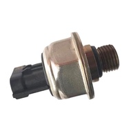 High Pressure Oil Rail Sensor 85PP78-01 for Doosan DX210 DX225LCA DX300 New Common Parts