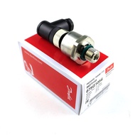 YY DSTP140 075G1056 pressure sensor 0 ~ 16bar 4-20mA Air compressor