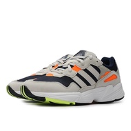 Clover 2018 Unisex YUNG-96 Daddy Shoes Casual