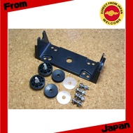 HONDEX Fish Finder Mounting Stand Set TKS01 [Direct from Japan]