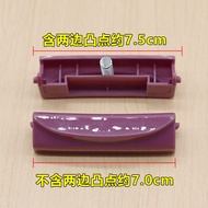 ♞,♘Joyoung Rice Cooker FH988-5L Open Lid Button FT90-5L Switch Button FT888-5L Top Lid Door Lock