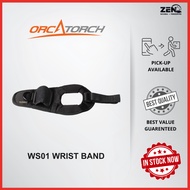 ORCATORCH WS01 Wrist Strap Suitable for D520 D530 D530V D550 D570-GL D58 D700 D710 D710V D720