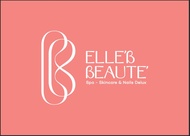 บริการสปาและนวดที่ Elle'B Beauté ในโฮจิมินห์ซิตี้