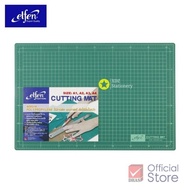 ELFEN CUTTING MAT SIZE A1, A2, A3, A4