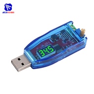 5PCS/LOT   DAP018A SOP 14 DAP018F SOP14 DAP018C SOP DAP018 DAP018ADR2G DAP018BDR2G new original