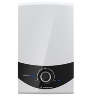 Ariston Water Heater Aures Smart - AURESSMART / AURES SMART