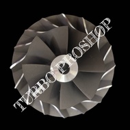 ใบหน้า HOLSET HX35 54*83 (8) ใหม่