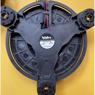 Hisense FV188N4AWN GW12E12MS1FB-52Z96 DC12V 0.171A fan motor