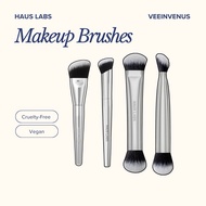 Veeinvenus | HAUS LABS Makeup Brushes