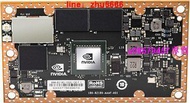 現貨 NVIDIA Jetson TX1 TX2 TX2i 核心板 模組 計算機視覺圖形和GPU