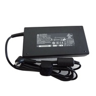 19.5V 6.15A 120W 5.5*2.5mm Delta AC Adapter For MSI GF63 Thin 9SC 9SC-066 9SC-614 Charger